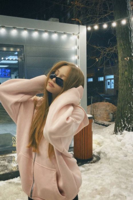 Служба знакомств Как найти вторую половинку в эпоху интернета фото