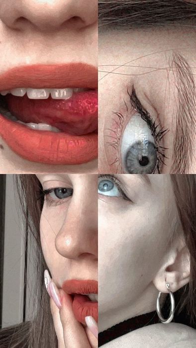 Сайт знакомств для татар ищем вторую половинку среди соотечественников