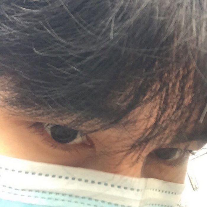 Где и как познакомиться с людьми в Ивантеевке проверенные способы и советы Где и как познакомиться с людьми в Ивантеевке проверенные способы и советы фото