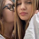 Знакомства в Твери через Телеграм поиск анкет и общение в чатах