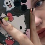 Сайты знакомств в Ульяновске поиск партнера для серьезных отношений