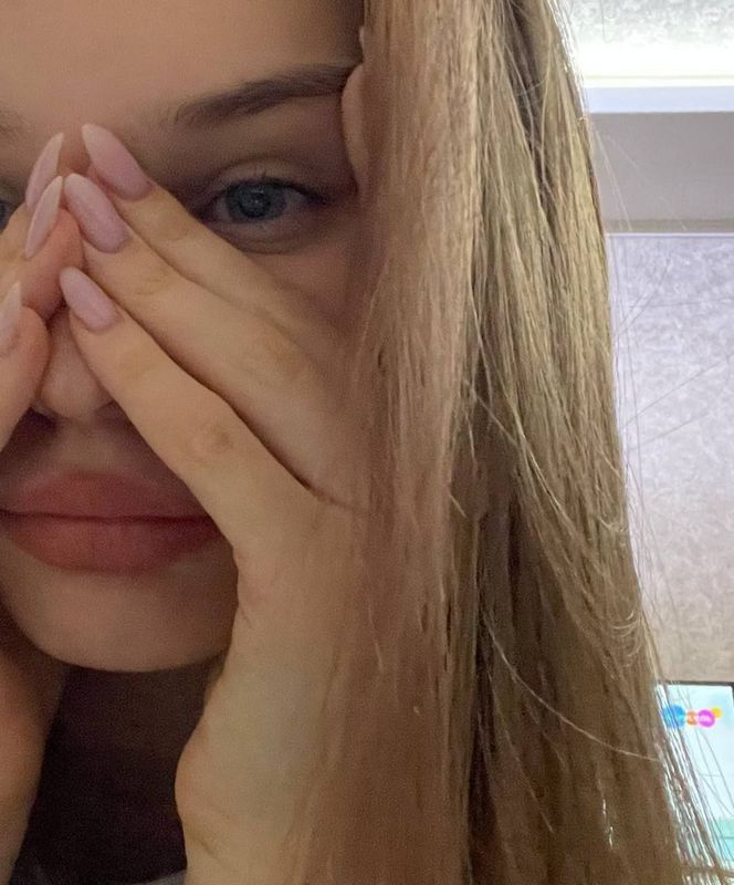 Бесплатные сайты знакомств без регистрации для быстрого общения