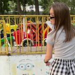 Сайты и места для знакомств в Ленинск-Кузнецком проверенные способы найти общение