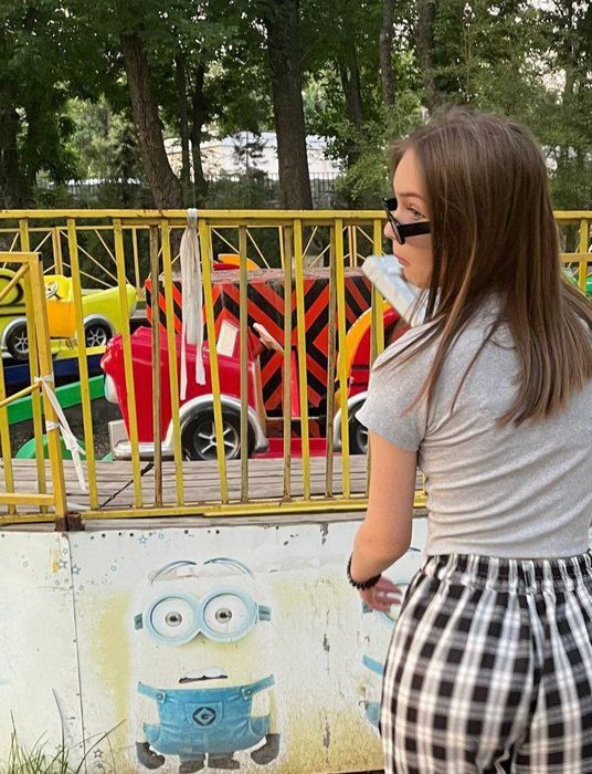 Сайты и места для знакомств в Ленинск-Кузнецком проверенные способы найти общение