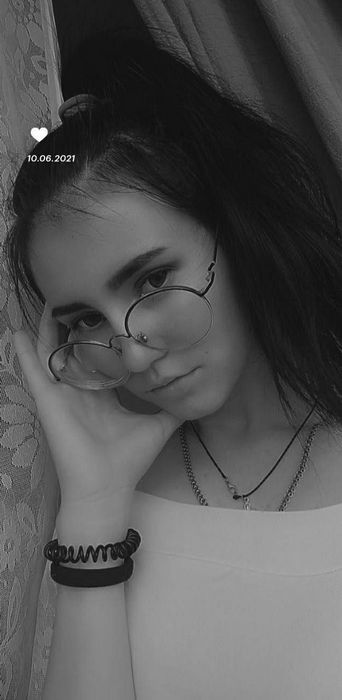 Kiss знакомства поиск отношений и общение на сайте свиданий фото