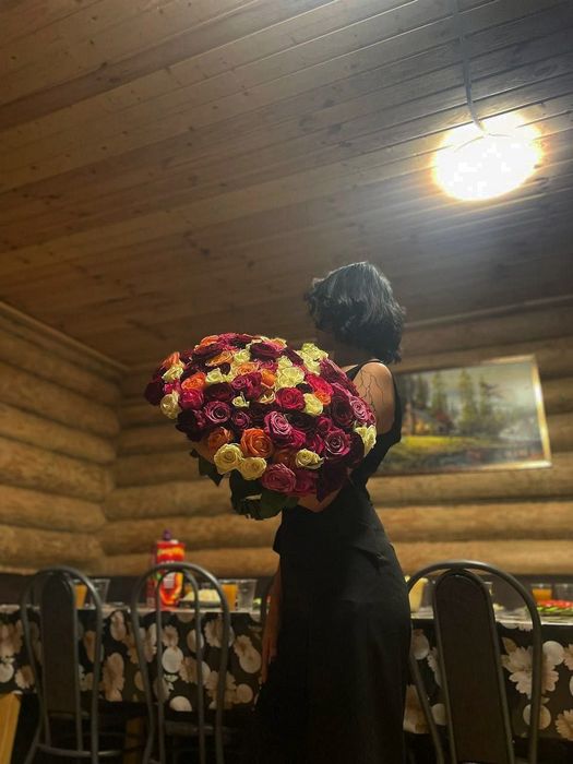 Сайт знакомств Love поиск отношений и создание пар для серьезных чувств Сайт знакомств Love поиск отношений и создание пар для серьезных чувств фото