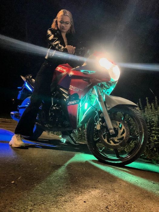 Секс знакомства в Ставрополе поиск партнеров для интимных встреч фото