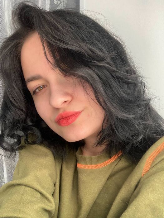 Как выбрать приложение для знакомств советы по созданию анкеты и безопасности фото