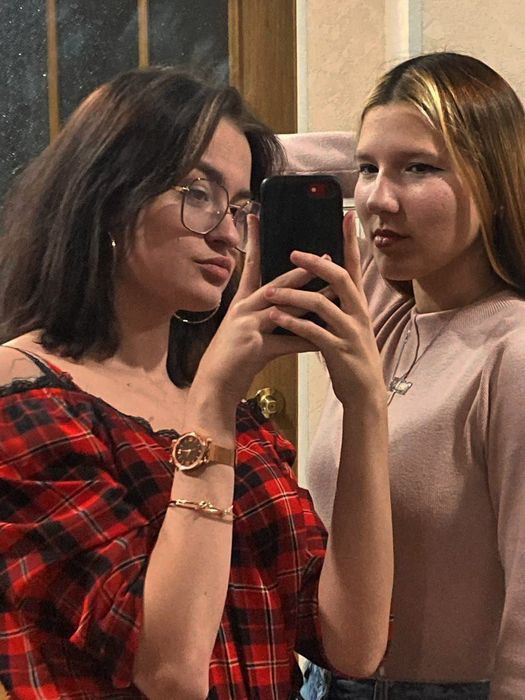 Основы БДСМ практик для начинающих безопасность и правила общения фото