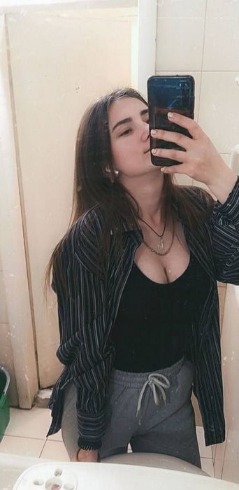 Секс знакомства в Магнитогорске поиск партнеров и интимных встреч фото