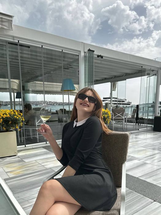 Самые успешные сайты и приложения для поиска крепких отношений и брака Самые успешные сайты и приложения для поиска крепких отношений и брака фото