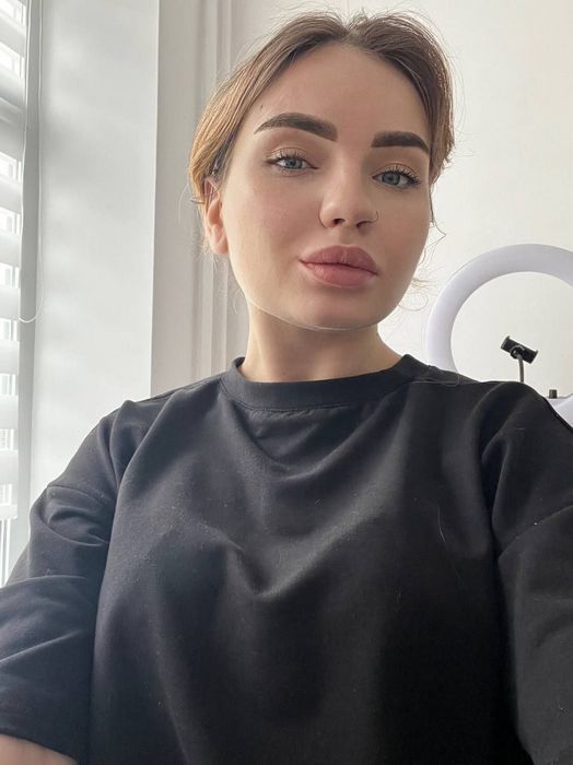 Знакомства в Караганде без регистрации прямое общение и быстрый поиск