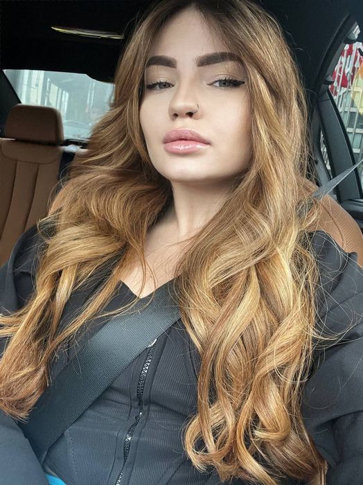 Где и как познакомиться в Москве лучшие места и проверенные способы