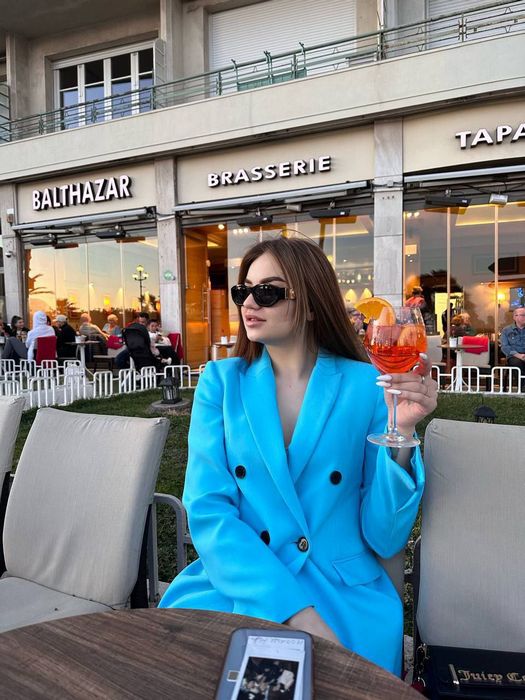 Знакомства для женщин после 40 в Пермском крае поиск серьезных отношений фото