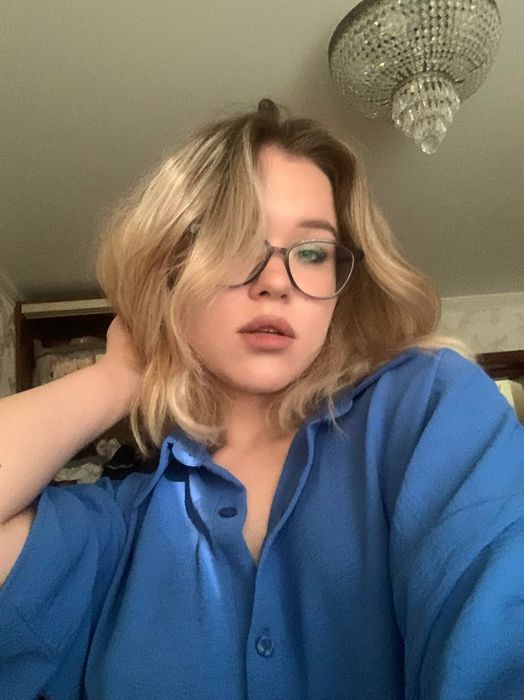 Бесплатные знакомства без регистрации для живого общения здесь и сейчас