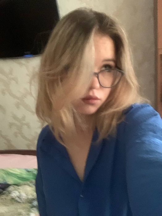 Какие вопросы задать парню на первом свидании чтобы лучше узнать его