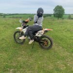 Сообщество фурри поиск друзей и романтических отношений в интернете