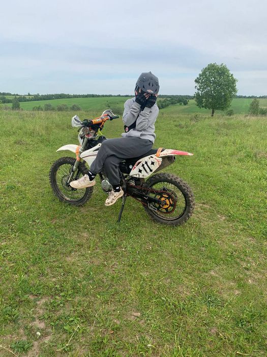 Сообщество фурри поиск друзей и романтических отношений в интернете