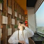 Свидания в Евпатории как найти вторую половинку у моря