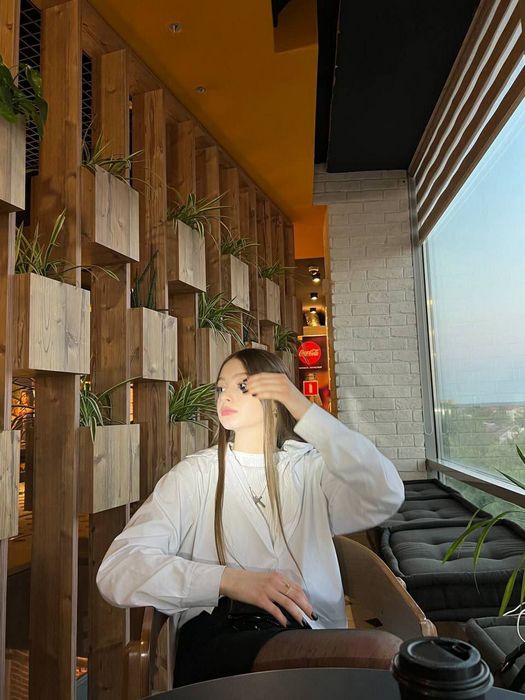 Свидания в Евпатории как найти вторую половинку у моря фото