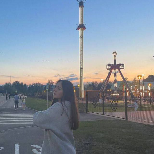 Как видеочат изменил онлайн знакомства от первого впечатления до реальных встреч фото