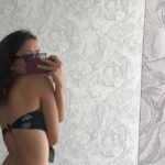 Серьезные отношения и новые встречи в Талдоме проверенные способы найти пару