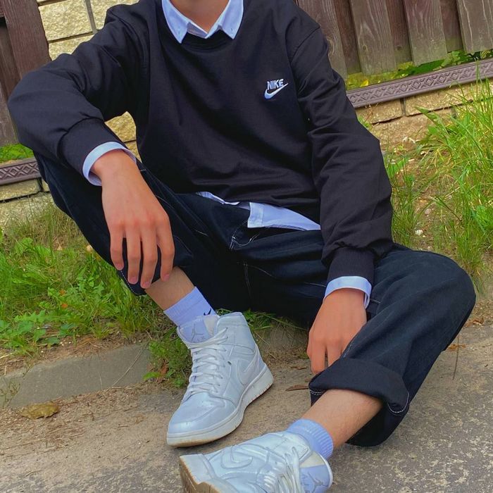 Гдепапа ру обзор сайта знакомств для отцов и одиноких родителей