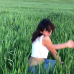 Обзор сайта знакомств Теамо ру регистрация функционал и отзывы пользователей