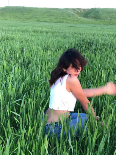 Обзор сайта знакомств Теамо ру регистрация функционал и отзывы пользователей фото