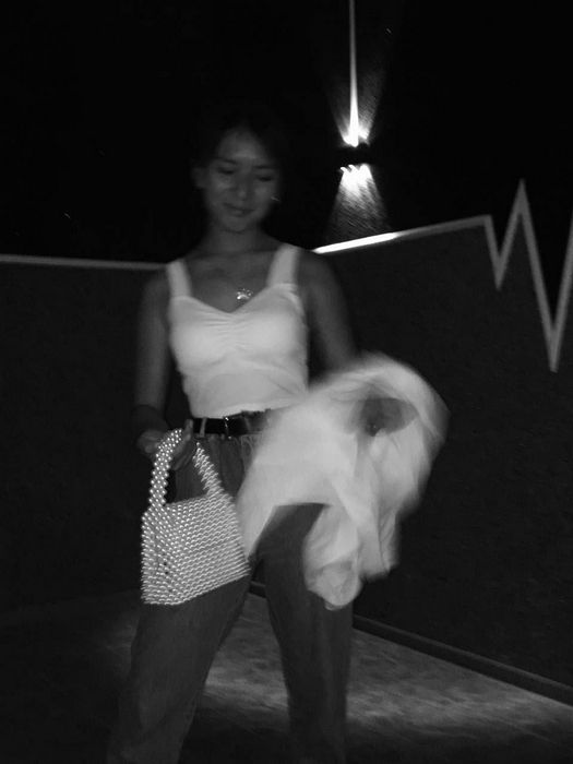 Сайты знакомств обзор популярных сервисов для поиска отношений фото