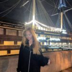 Сайт знакомств в Великом Новгороде найти партнера для серьезных отношений