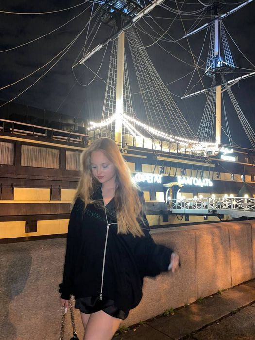 Сайт знакомств в Великом Новгороде найти партнера для серьезных отношений