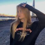 Найти любовь и построить крепкие отношения проверенные способы поиска партнера