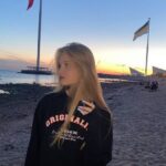 Секс знакомства в Бресте поиск партнеров и свиданий для взрослых