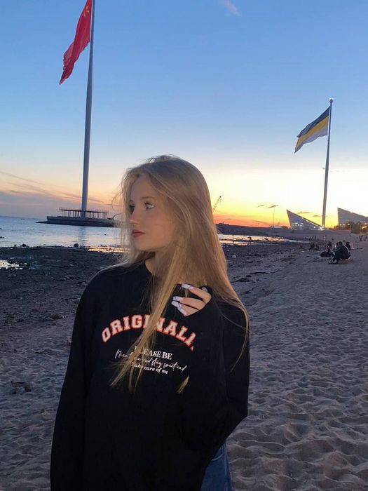 Секс знакомства в Бресте поиск партнеров и свиданий для взрослых