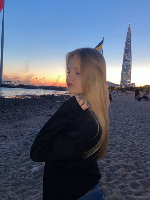 Лучшие сайты знакомств для серьезных отношений и новых контактов фото