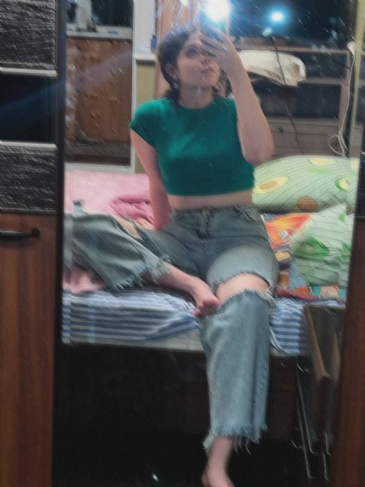 Сайты знакомств Волгограда без регистрации для быстрого поиска общения фото