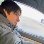 Азбука знакомств от первого взгляда до крепких отношений