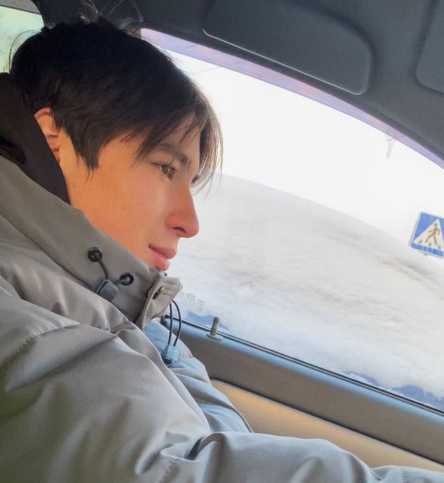 Азбука знакомств от первого взгляда до крепких отношений фото