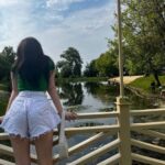 Телеграм чаты для знакомств поиск собеседника и новые контакты