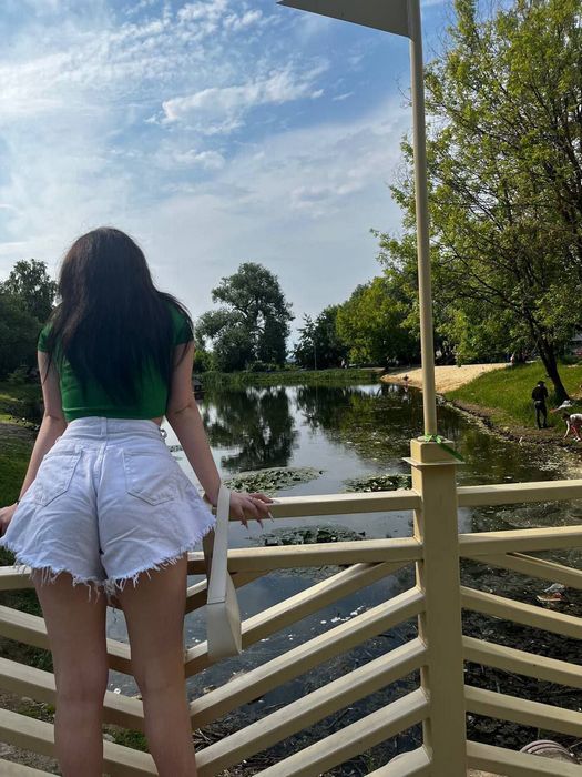 Телеграм чаты для знакомств поиск собеседника и новые контакты фото