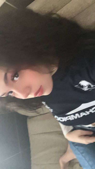 Сайты знакомств обзор популярных сервисов для поиска отношений фото