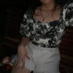 Сайт знакомств в Калининграде поиск серьезных отношений и новых друзей