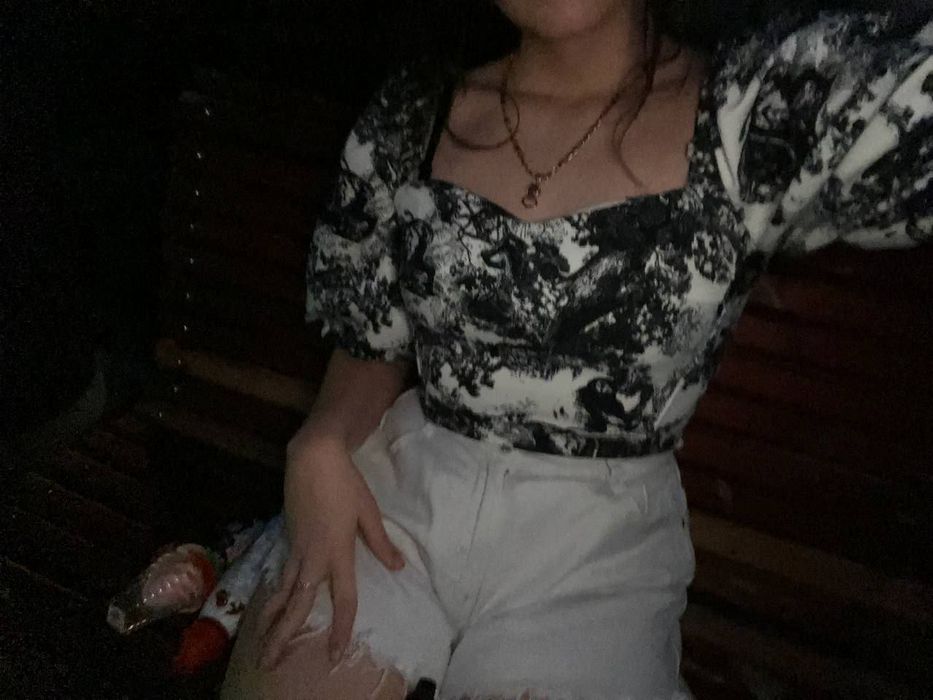 Сайт знакомств в Калининграде поиск серьезных отношений и новых друзей