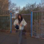 Найти любовь в Арзамасе реальные истории и проверенные способы знакомств