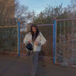 Бесплатные знакомства в России без регистрации для серьезных отношений