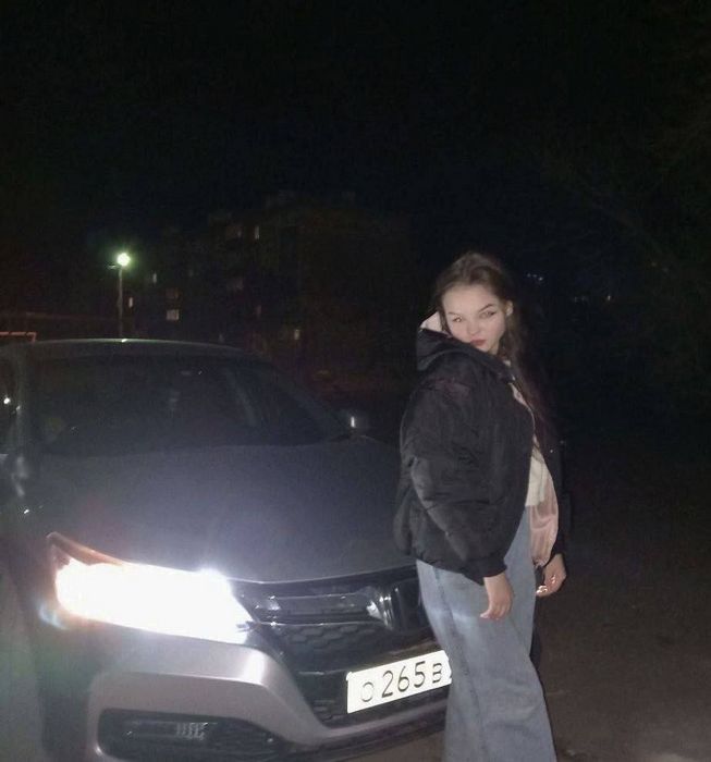 Как устроены вап знакомства и что о них нужно знать новичку фото