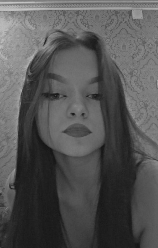 Как пройти первое знакомство с родителями партнера советы и ошибки