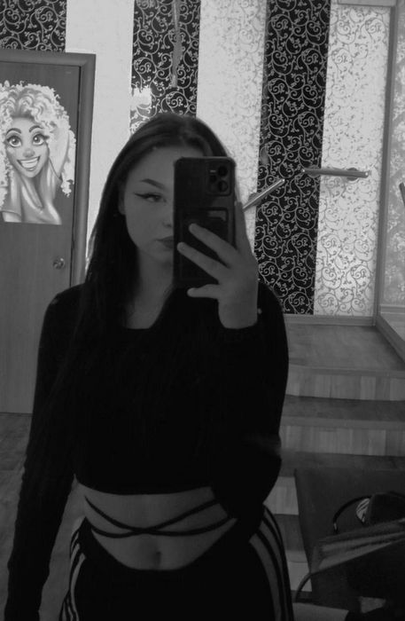 Знакомства для взрослых в Иркутске 38 лет и старше поиск отношений и встреч фото