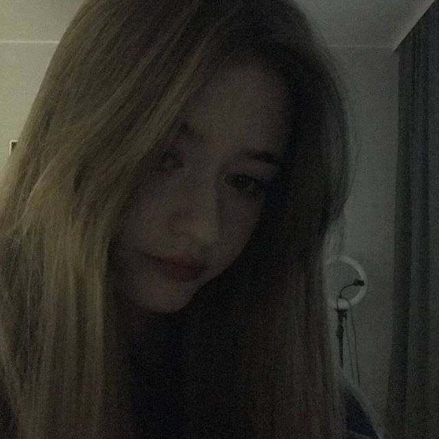 Натали дате сом сайт знакомств Обзор возможностей и реальных отзывов фото